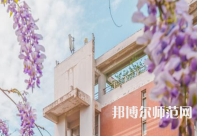 湖南大學師范學院南校區(qū)2023年報名條件、招生要求、招生對象
