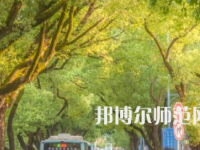 湖南大學(xué)師范學(xué)院南校區(qū)2023年報(bào)名條件、招生要求、招生對(duì)象