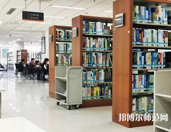 華北科技師范學(xué)院2023年報名條件、招生要求、招生對象 