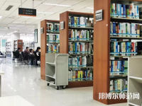 華北科技師范學院2023年報名條件、招生要求、招生對象