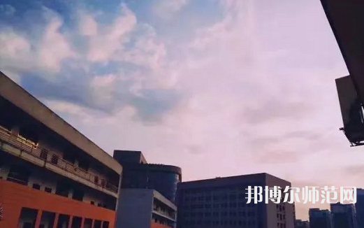 咸寧職業(yè)技術(shù)師范學(xué)院2023年報(bào)名條件、招生要求、招生對象