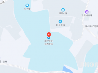 咸寧職業(yè)技術(shù)師范學院2023年地址在哪里
