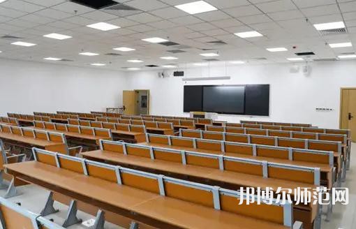 西安幼兒師范職業(yè)學(xué)校2023年怎么樣、好不好