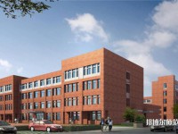 吉林工程技術(shù)師范學院2023年怎么樣、好不好