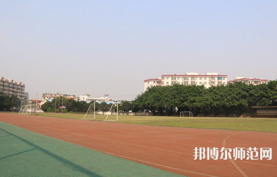 廣東技術(shù)師范學(xué)院2023年報名條件、招生要求、招生對象