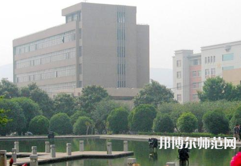 中國礦業(yè)師范大學(xué)徐海學(xué)院2023年報名條件、招生要求、招生對象