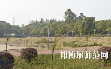 湘潭師范大學(xué)2023年報名條件、招生要求、招生對象