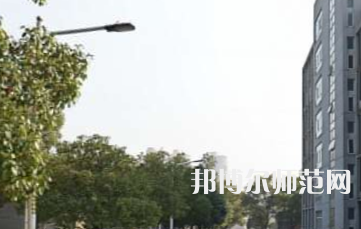 湘潭師范大學(xué)2023年報名條件、招生要求、招生對象
