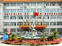 蘭州職業(yè)技術(shù)師范學(xué)院雁兒灣校區(qū)2023年學(xué)費(fèi)、收費(fèi)多少