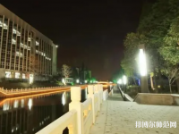 阜陽師范學(xué)院信息工程學(xué)院2023年報名條件、招生要求、招生對象
