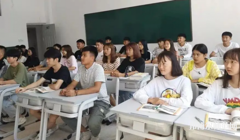 西雙版納職業(yè)技術(shù)師范學(xué)院2023年報名條件、招生要求、招生對象