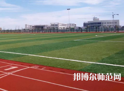 南通大學(xué)杏林師范學(xué)院2023年報(bào)名條件、招生要求、招生對(duì)象