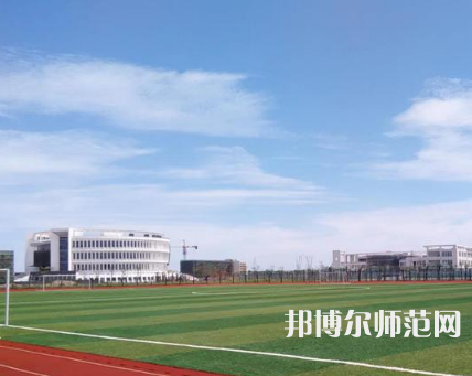 南通大學(xué)杏林師范學(xué)院2023年報(bào)名條件、招生要求、招生對(duì)象