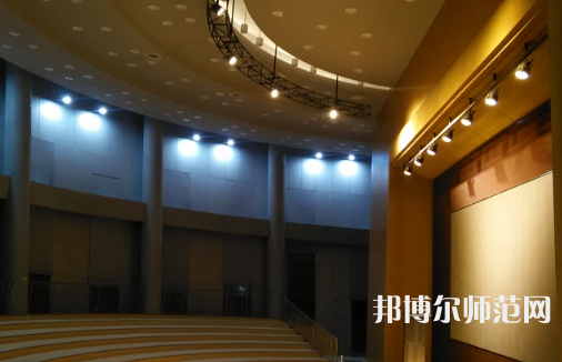  南通大學(xué)杏林師范學(xué)院2023年怎么樣、好不好