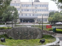 安徽師范大學(xué)皖江學(xué)院2023年報名條件、招生要求、招生對象