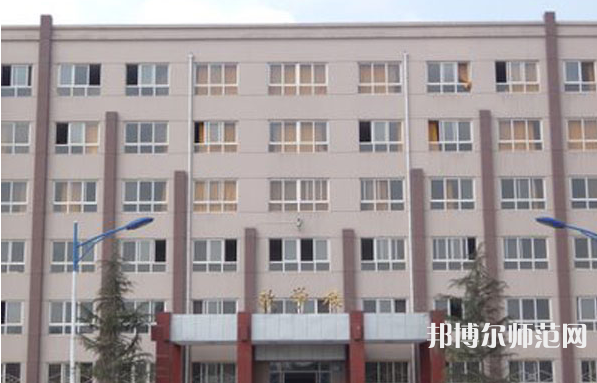 西安機(jī)電科技技師幼師學(xué)校2023年怎么樣、好不好