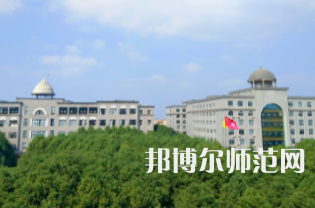 長(zhǎng)沙醫(yī)學(xué)師范學(xué)院衡陽(yáng)校區(qū)2023年報(bào)名條件、招生要求、招生對(duì)象