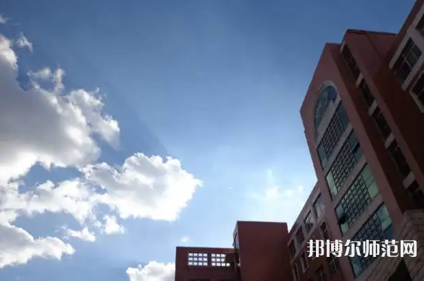 云南財(cái)經(jīng)師范大學(xué)呈貢校區(qū)2023年報(bào)名條件、招生要求、招生對(duì)象