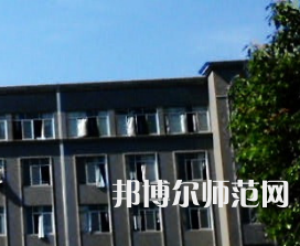 長沙醫(yī)學師范學院長沙校區(qū)2023年怎么樣、好不好