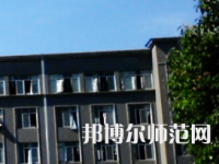 長(zhǎng)沙醫(yī)學(xué)師范學(xué)院長(zhǎng)沙校區(qū)2023年怎么樣、好不好