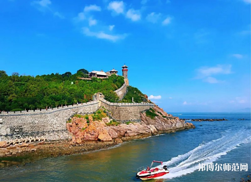 煙臺(tái)科技師范學(xué)院2023年報(bào)名條件、招生要求、招生對(duì)象 