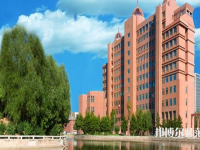 內(nèi)蒙古大學師范學院滿洲里學院2023年報名條件、招生要求、招生對象