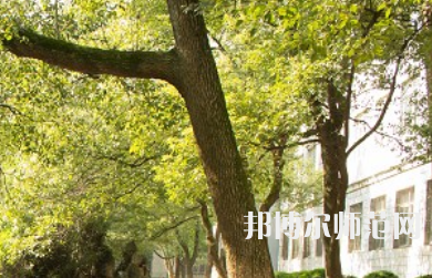 長沙理工師范大學(xué)金盆嶺校區(qū)2023年怎么樣、好不好