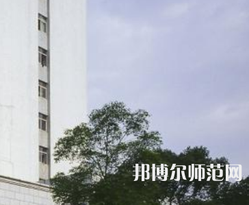 長沙理工師范大學(xué)金盆嶺校區(qū)2023年報名條件、招生要求、招生對象