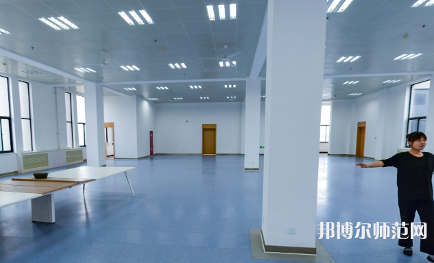 渭南職業(yè)技術師范學院高新校區(qū)2023年報名條件、招生要求、招生對象 