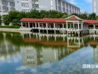 渭南職業(yè)技術(shù)師范學(xué)院高新校區(qū)2023年報(bào)名條件、招生要求、招生對(duì)象