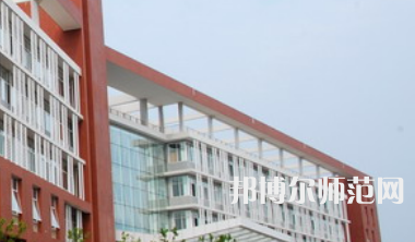 長沙理工師范大學(xué)云塘校區(qū)2023年報名條件、招生要求、招生對象