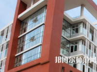 長(zhǎng)沙理工師范大學(xué)云塘校區(qū)2023年報(bào)名條件、招生要求、招生對(duì)象