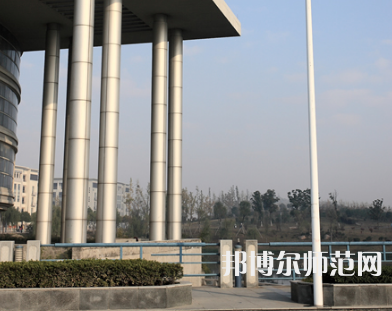 南京郵電師范大學(xué)仙林校區(qū)2023年報(bào)名條件、招生要求、招生對(duì)象