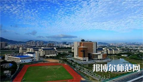 海南熱帶海洋師范學(xué)院2023年學(xué)費(fèi)、收費(fèi)多少