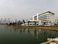 亳州學(xué)院2023年報(bào)名條件、招生要求、招生對(duì)象