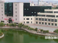 內(nèi)蒙古大學(xué)師范學(xué)院南校區(qū)2023年報(bào)名條件、招生要求、招生對(duì)象