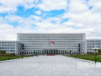 黑龍江東方師范學(xué)院2023年報(bào)名條件、招生要求、招生對(duì)象