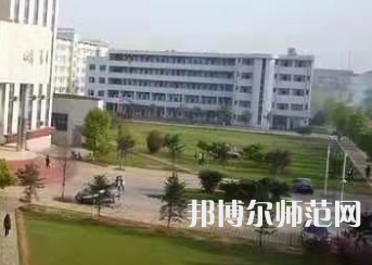 湖南文理師范學(xué)院芙蓉學(xué)院2023年怎么樣、好不好