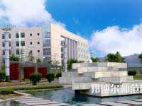 長江師范學(xué)院2023年學(xué)費(fèi)、收費(fèi)多少