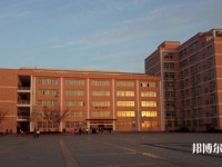 銅川職業(yè)技術師范學院2023年報名條件、招生要求、招生對象