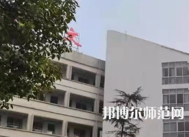 湖南文理師范學院芙蓉學院2023年報名條件、招生要求、招生對象