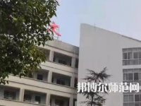 湖南文理師范學(xué)院芙蓉學(xué)院2023年報(bào)名條件、招生要求、招生對(duì)象