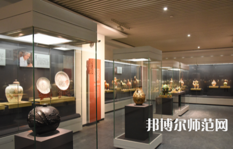 武漢理工師范大學南湖校區(qū)2023年報名條件、招生要求、招生對象