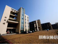 武漢理工師范大學(xué)南湖校區(qū)2023年報(bào)名條件、招生要求、招生對(duì)象