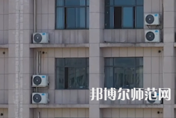湖南涉外經(jīng)濟(jì)師范學(xué)院2023年怎么樣、好不好