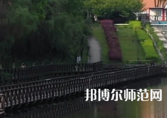湖南涉外經(jīng)濟(jì)師范學(xué)院2023年報(bào)名條件、招生要求、招生對象