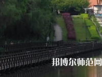 湖南涉外經(jīng)濟(jì)師范學(xué)院2023年報(bào)名條件、招生要求、招生對(duì)象