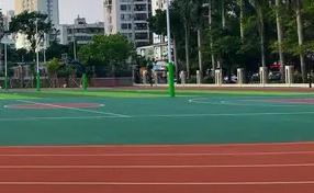 西安閻良幼師職教中心2023年怎么樣、好不好