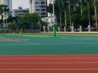 西安閻良幼師職教中心2023年怎么樣、好不好