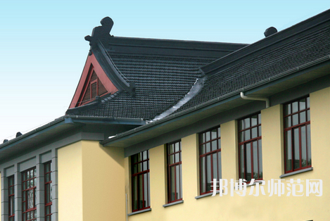 南京林業(yè)師范大學(xué)南京校區(qū)2023年報名條件、招生要求、招生對象